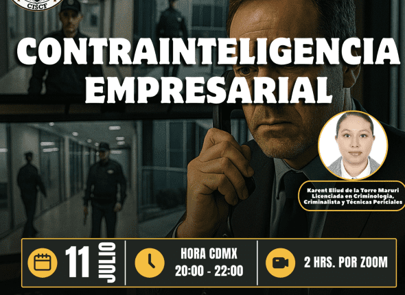 Captura de pantalla 2025-07-11 a las 3.13.43 p. m.